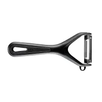 Westmark 2802 Groente en Aspergeschiller Gentle